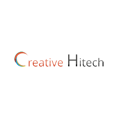 Client