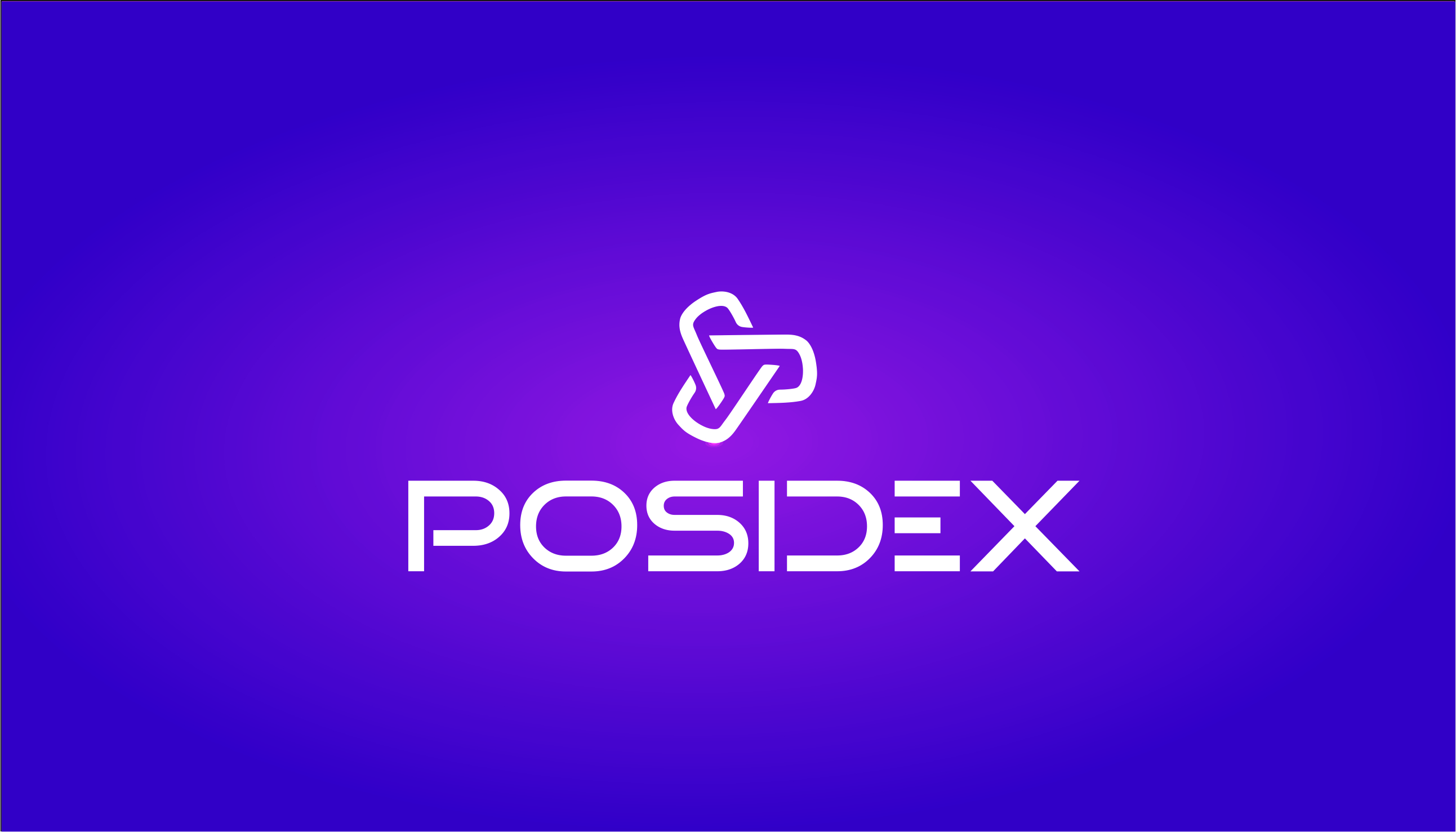 Top Product Design Company in India | HS Design Studio